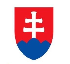 Ľudovít Gunčaga