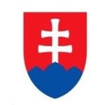 Ľudovít Gunčaga