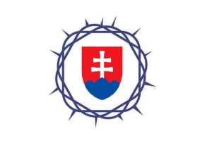 Prečo Dr. J. Tiso vyznamenal nemeckých vojakov