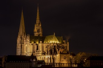 Duchovné a pastoračné inšpirácie od prvorodenej dcéry cirkvi