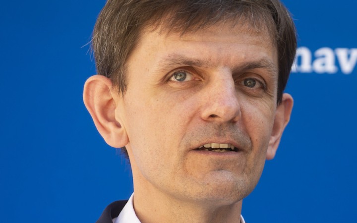 Omše určite zostanú aj pre nezaočkovaných, sľubuje cirkev