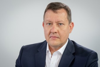Mám pocit, akoby sme dostávali rany do chrbta od našich vlastných (video+text)