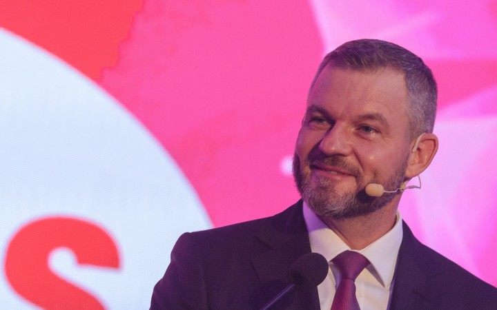 Korupciu mal zaobstarať Výboh, novinári riešia nezrovnalosti vo výpovediach