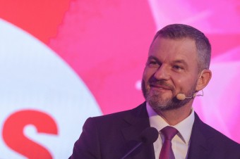 Korupciu mal zaobstarať Výboh, novinári riešia nezrovnalosti vo výpovediach