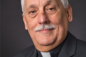 Diabol je symbolická postava, tvrdí šéf jezuitov. Je skutočný, reaguje exorcista