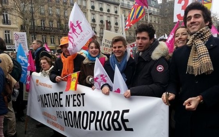 Balzacov Lucien de Rubempré a referendum