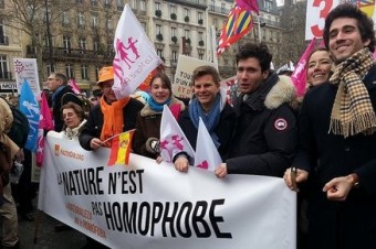 Balzacov Lucien de Rubempré a referendum