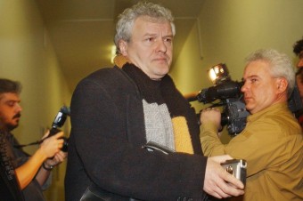 Diabolský stroj Františka Čermana