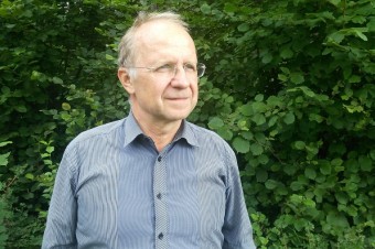 Myšlienka na smrť nám pomáha využívať čas a objaviť netušené sily v našom vnútri