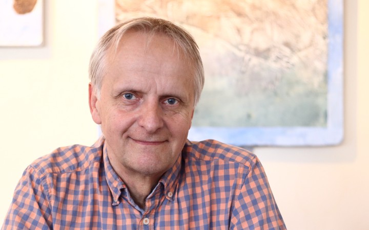 Chlapcom ubližuje kríza otcovstva aj ochranárske mamy