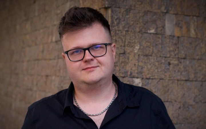 Každý druhý hejt sa začínal slovami: „Povedz tomu Matovičovi“ 