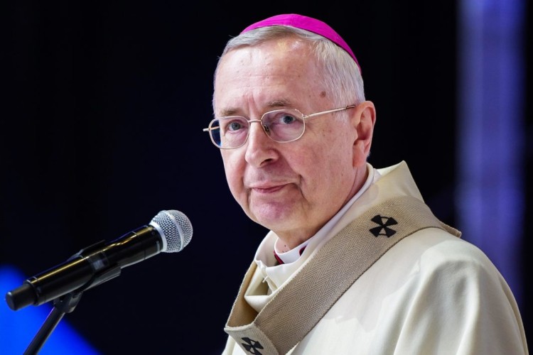 Poľskí biskupi pripravujú usmernenia k uplatneniu Amoris laetitia v praxi