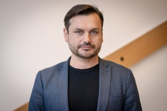 Väčšina odborníkov, ktorých oslovil denník Postoj, sa zhodla, že ak by boli pri 