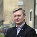 Maciej Szymanowski