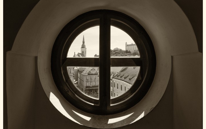 Vyšehradská skupina: Nedocenený úspech