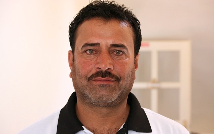 Cudzinci bojujúci za Islamský štát sú horší ako Arabi