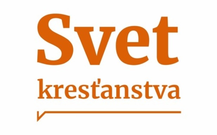 Čo si prečítať predtým, než pristane lietadlo s pápežom v Bratislave