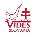 Vides Slovakia