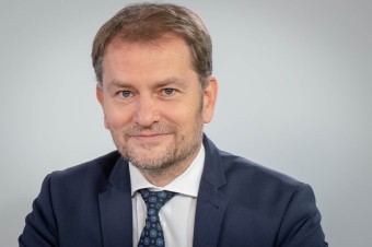 Po zatknutí Pčolinského sa začali diať čudné veci (video + text)