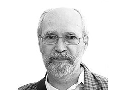 Andrej Botek