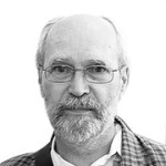 Andrej Botek
