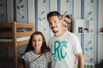 To sú všetky vaše? V dnešnej dobe? Podľa nás dnes otázka skôr stojí: Prečo nie