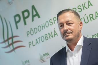 Podarí sa platobnej agentúre vyhrabať zo špiny korupcie?