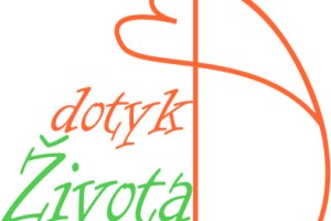 Rozhovor so sestrou Paulínou - mobilný hospic Dotyk života