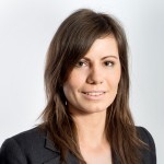 Jana Chvostálová