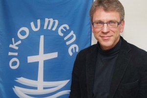 Zneužitie Letníc proti Izraelu