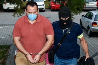 Kedy si zložíme rúška, sklamanie zo Správy, útrapy slovenského konzervatívca