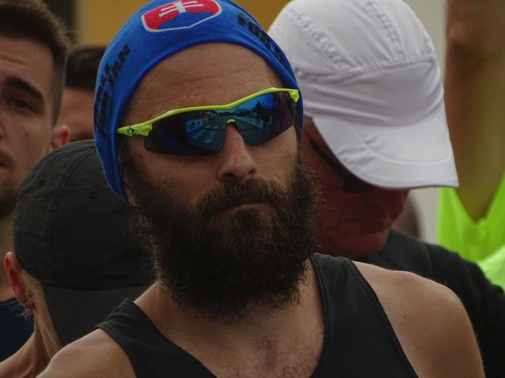 Marián Zimmermann