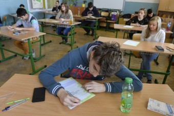 Máme školy zreformovať tak, aby boli zručnosti dôležitejšie než vedomosti?