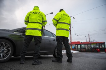 Zabudnuté doklady alias Nebyť zla nebolo by dobra