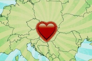 Na Slovensku už nikto nemôže povedať, že Bohu mu na ňom nezáleží