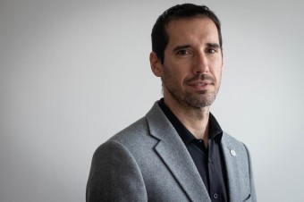 O tom, že by Štefánik bol býval medzi slobodomurármi, som nenašiel žiaden dôkaz