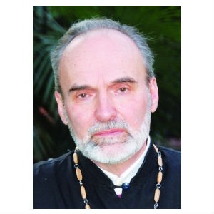 Vladimir Zelinskij