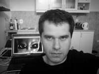 Maroš Berák