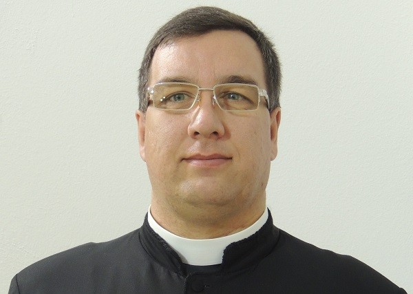 Tomáš Jendruch