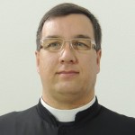 Tomáš Jendruch