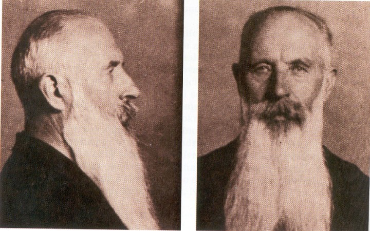 Život misionára Vendelína Javorku nestačí poznať, treba sa ním nechať zasiahnuť