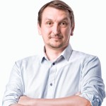 Juraj Hipš