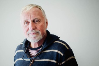 Nemci budú vysávať všetky okolité štáty, dokiaľ z nich bude čo vysávať