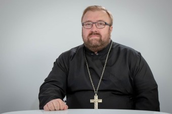 Na základných pilieroch katechizmu možno skonštruovať veľa rôznych budov