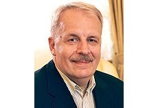 Vasil Lipitsky