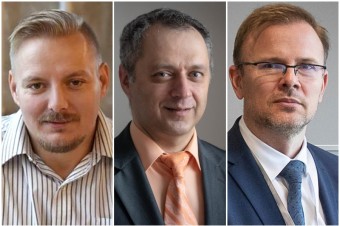 Môžu sa dnešní mladí spoliehať na to, že im štát zabezpečí dostatočný dôchodok?