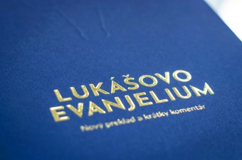 Odborníci preložili mnohé známe pasáže presnejšie, preto znejú ináč