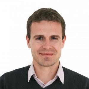 Vladimír Palko ml.