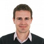 Vladimír Palko ml.