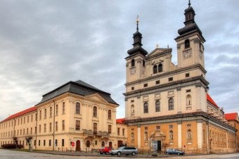 Obvinenie voči trnavskému arcibiskupovi je pochybné